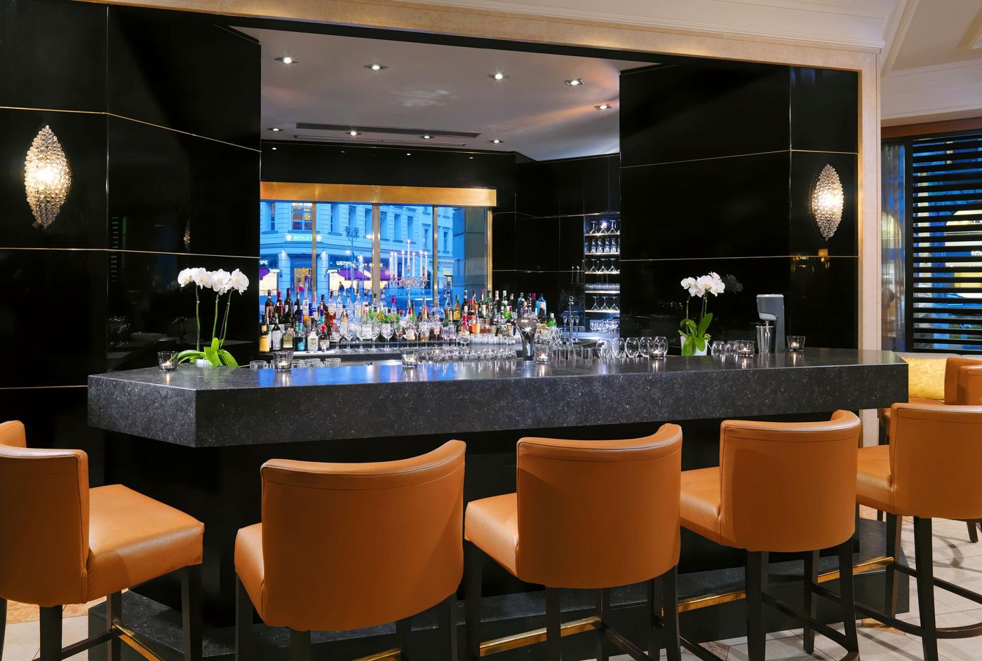 The-Westin-Grand-Berlin-Bar-23