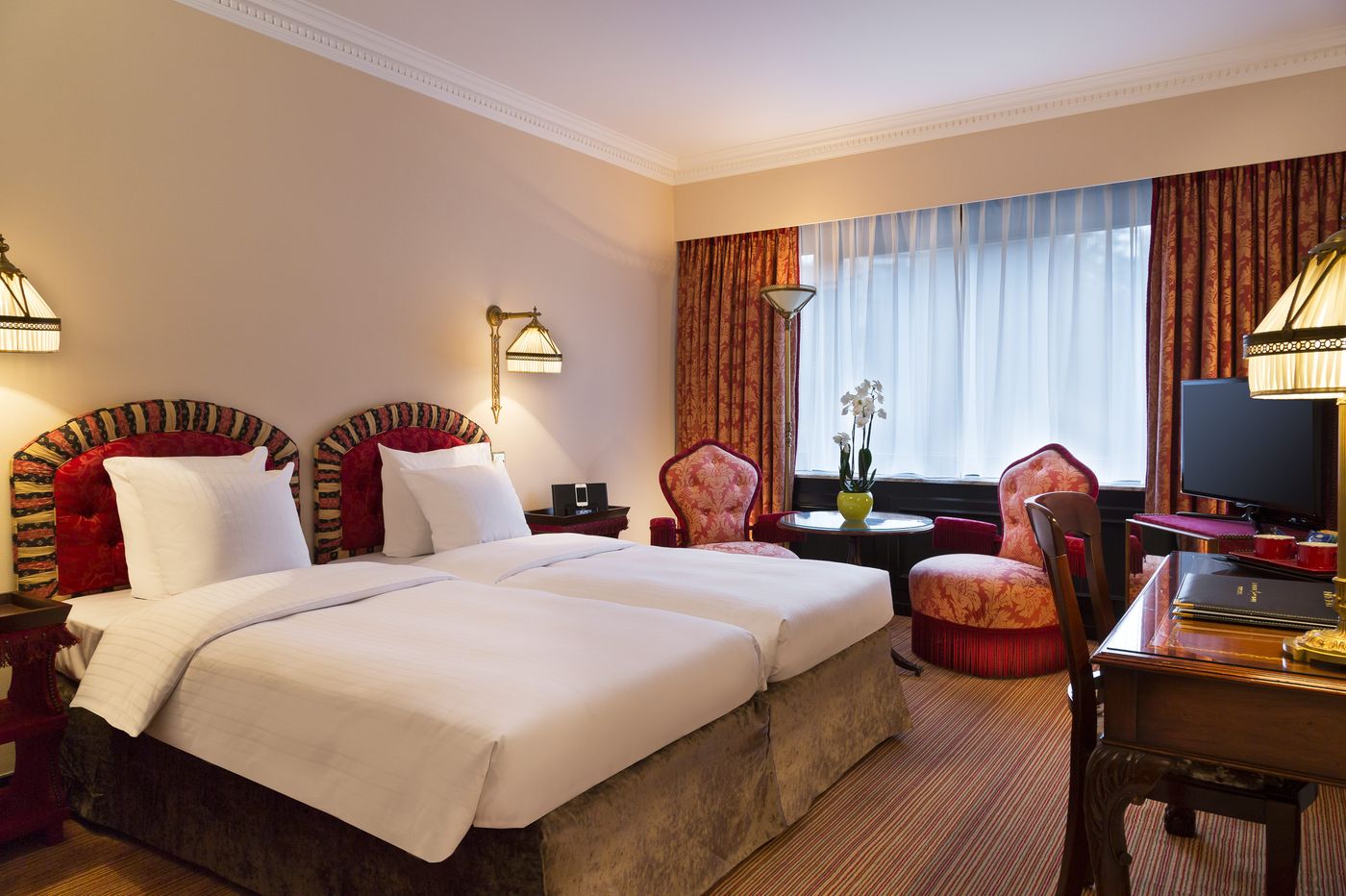 Barsey-by-Warwick-Room-21