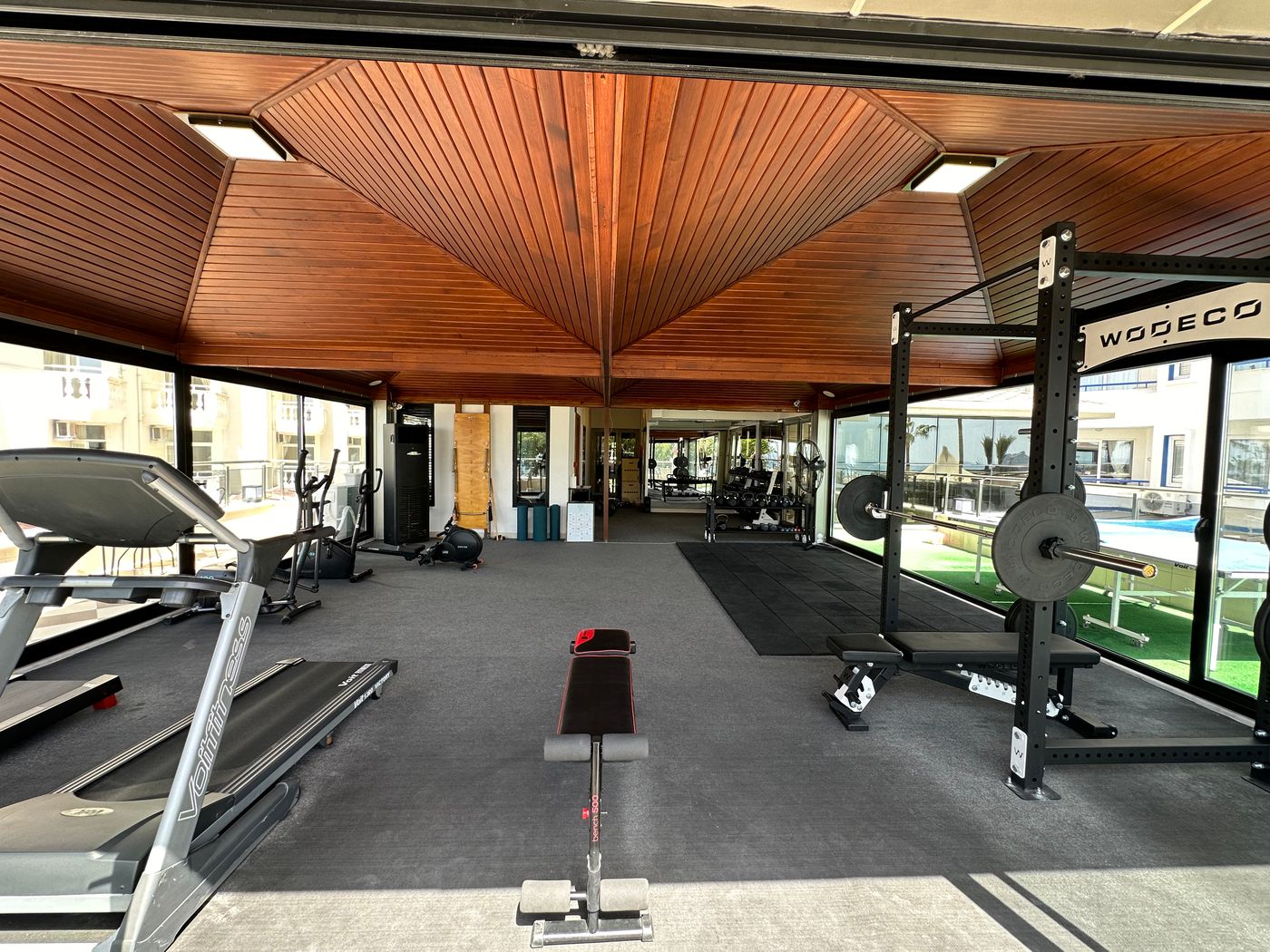 Savk-Sports-and-Entertainment-58