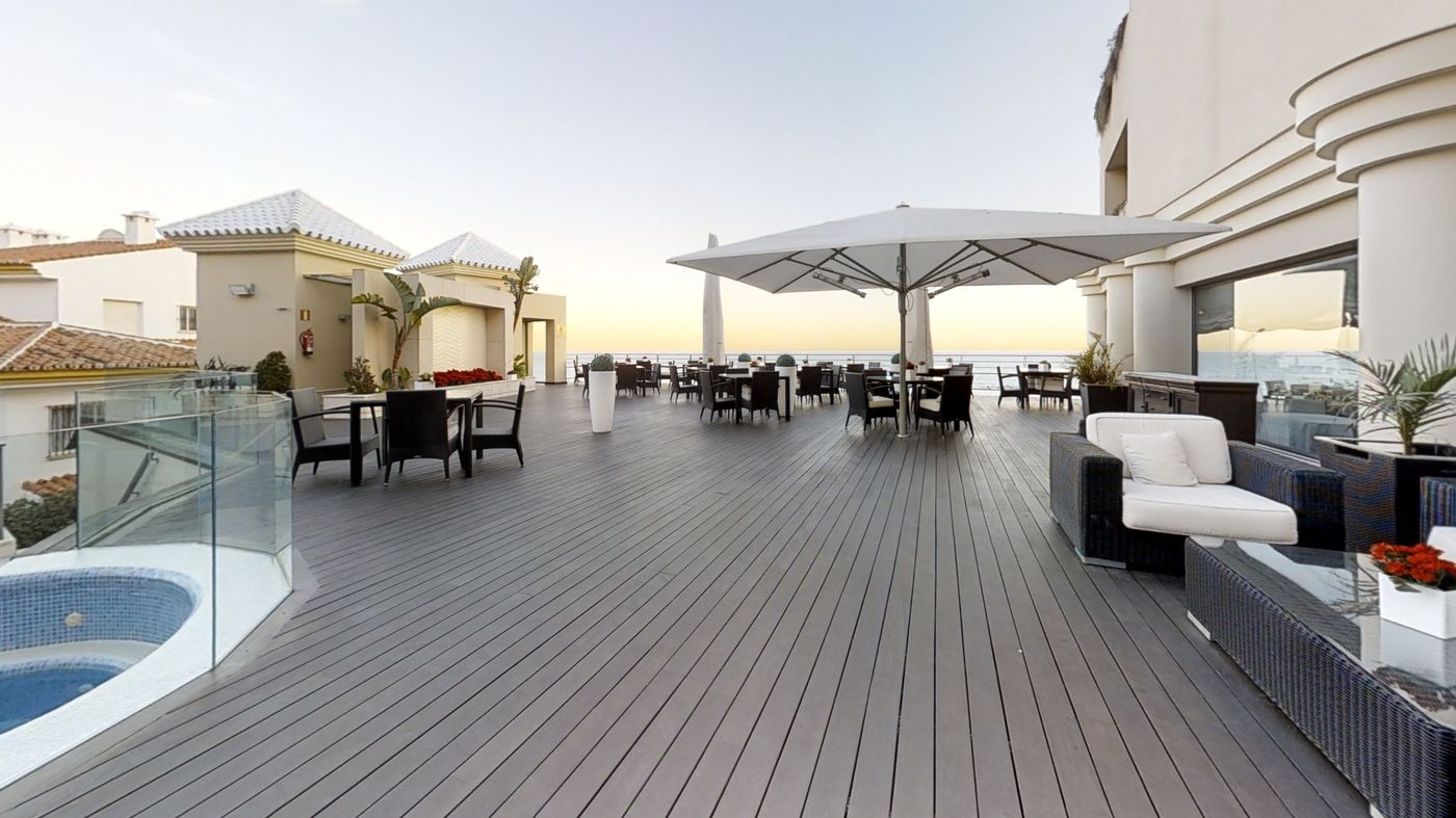 Vincci-Seleccion-Aleysa-Terrace-11