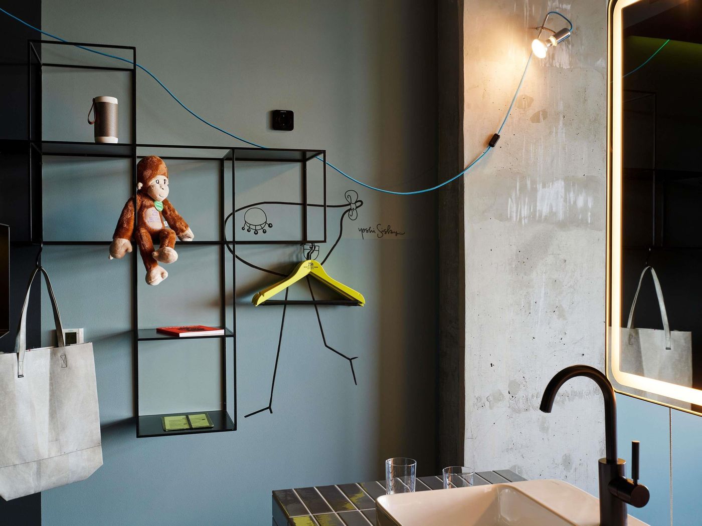 25hours-Hotel-Bikini-Berlin-Room-45