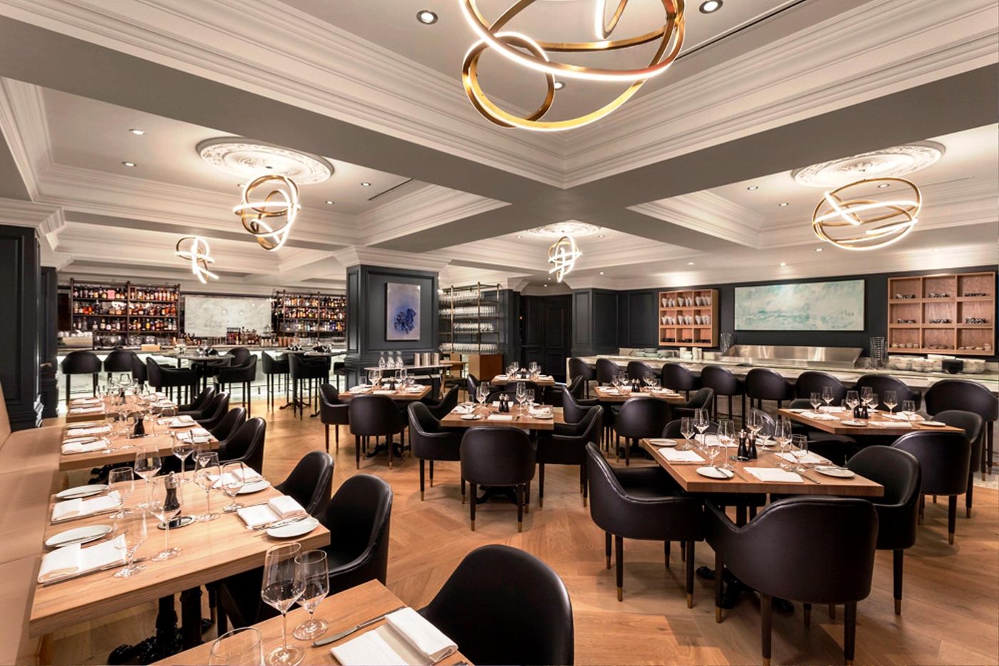 The-Sutton-Place-Restaurant-38