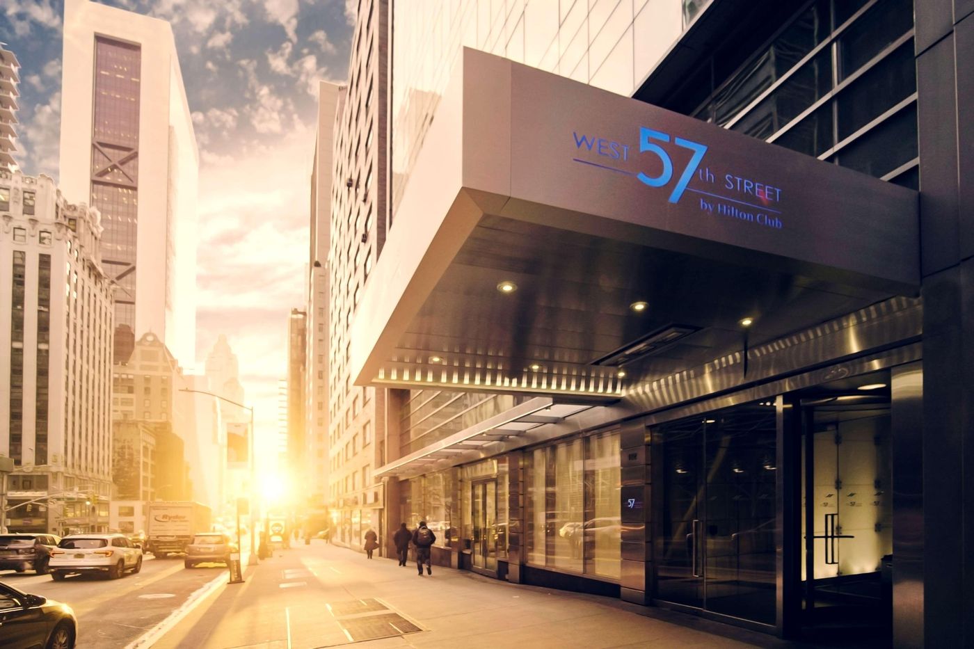 Hilton-Club-West-57th-Street-New-York-General-view-6