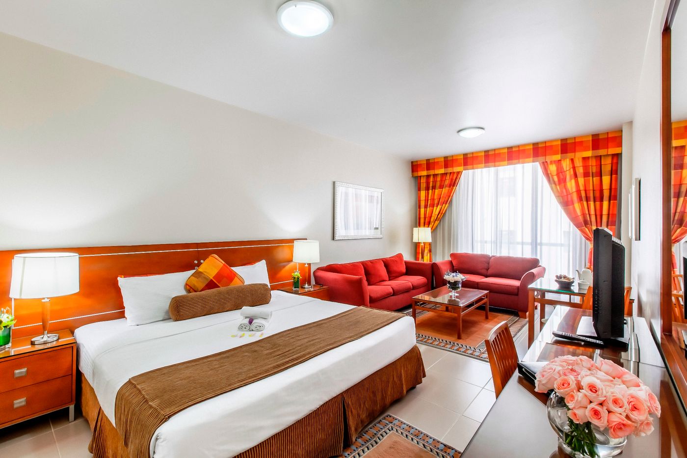 Golden-Sands-3-Hotel-Apartments-Room-18