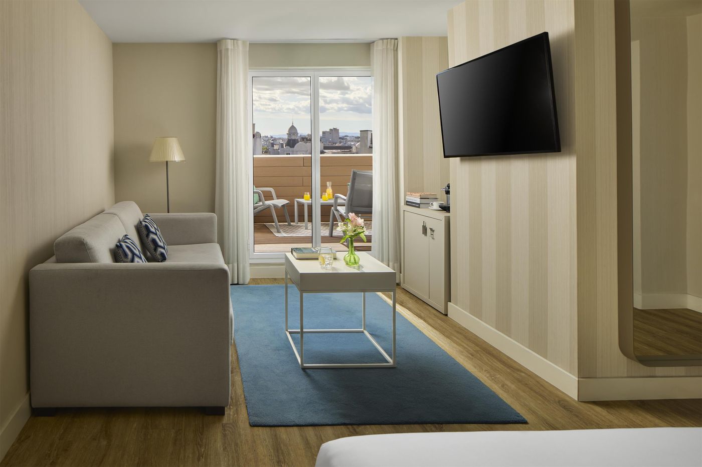 NH-Madrid-Balboa-Room-32