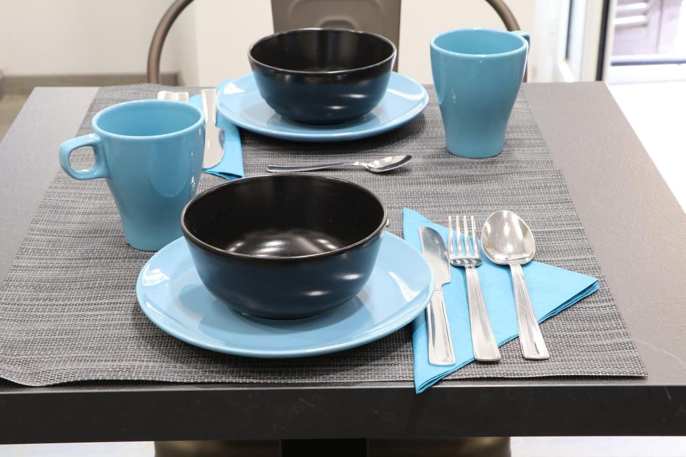 Cinque-Sogni-Room-27