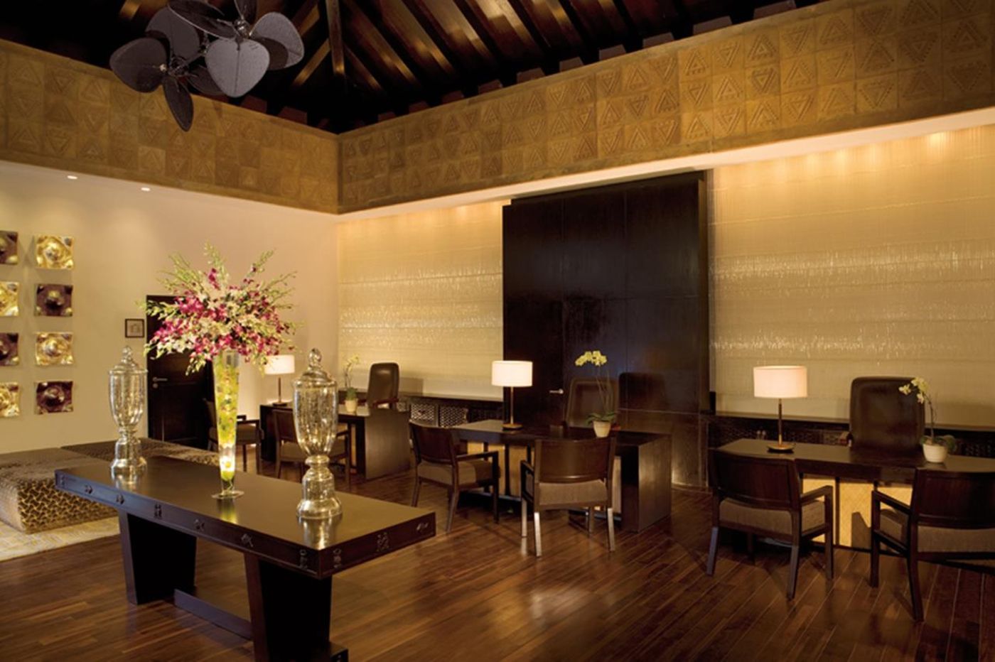 Secrets Wild Orchid Montego Bay - Adults Only