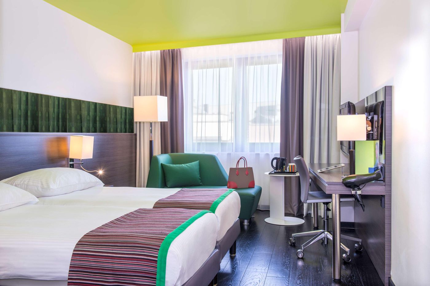 Park-Inn-by-Radisson-Luxembourg-City-Room-25