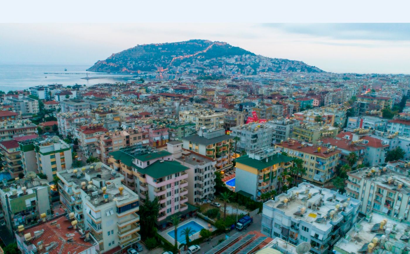 Sifalar-Apart-Hotel--Bar-40