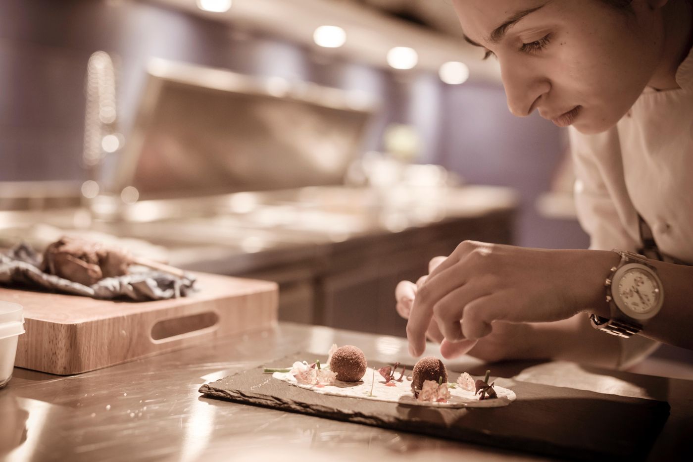 Chromata-Apartments---Adults-Only-Restaurant-36