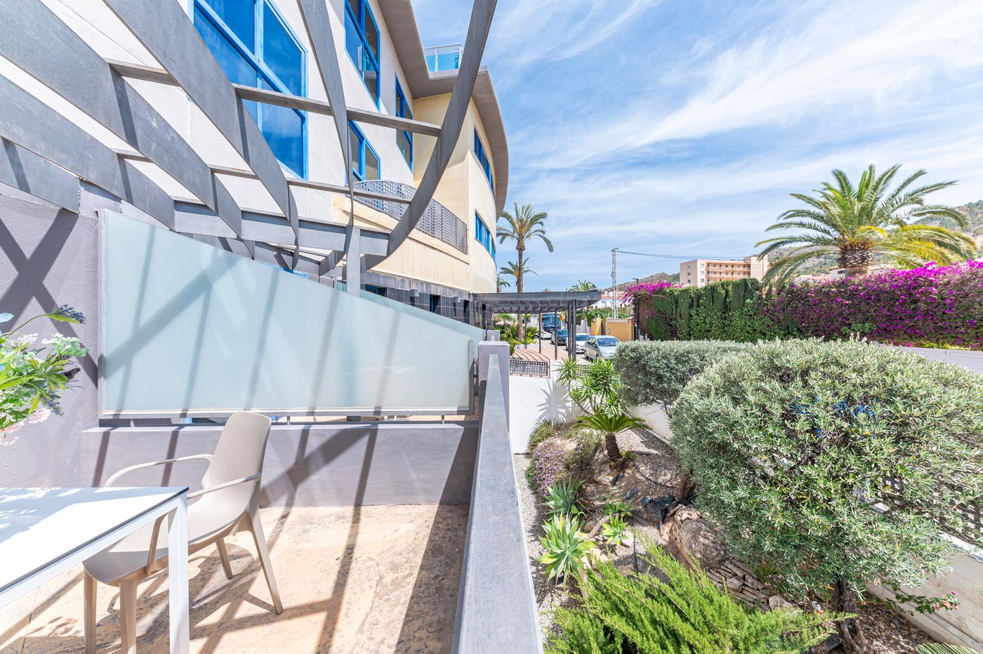 Rober-Palas-General-view-7