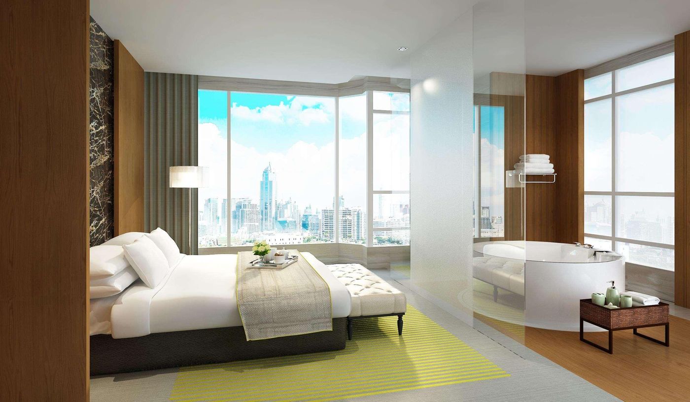 Lancaster-Bangkok-Room-52