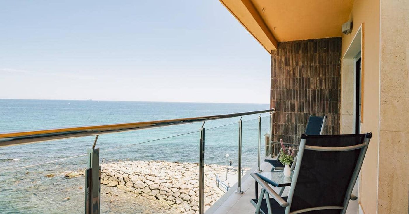 Spa-Porta-Maris-Room-78