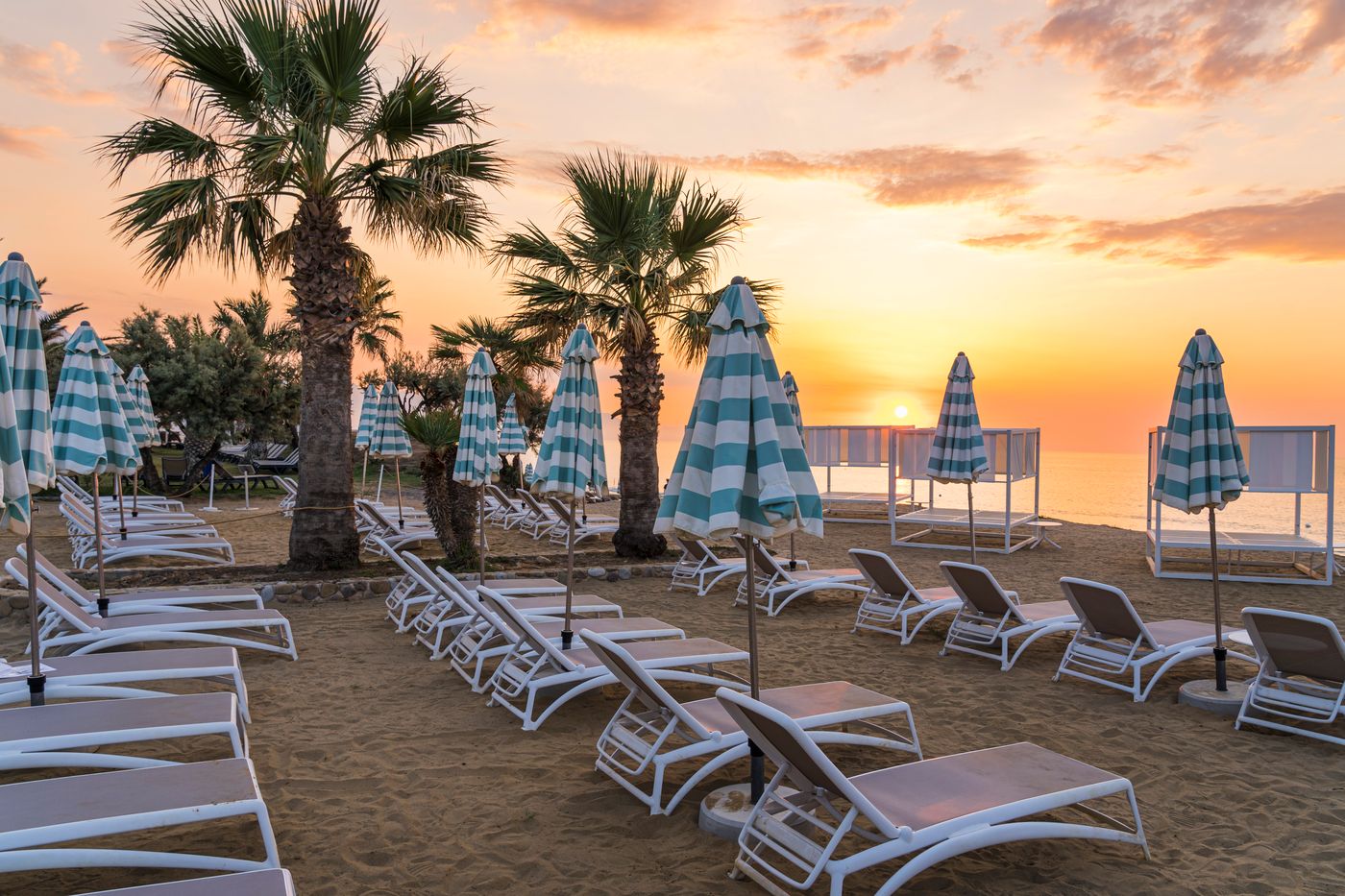 Fiesta-Sicilia-Resort-Beach-60