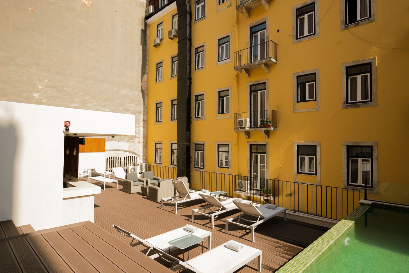 Residencial-Florescente-Pool-40