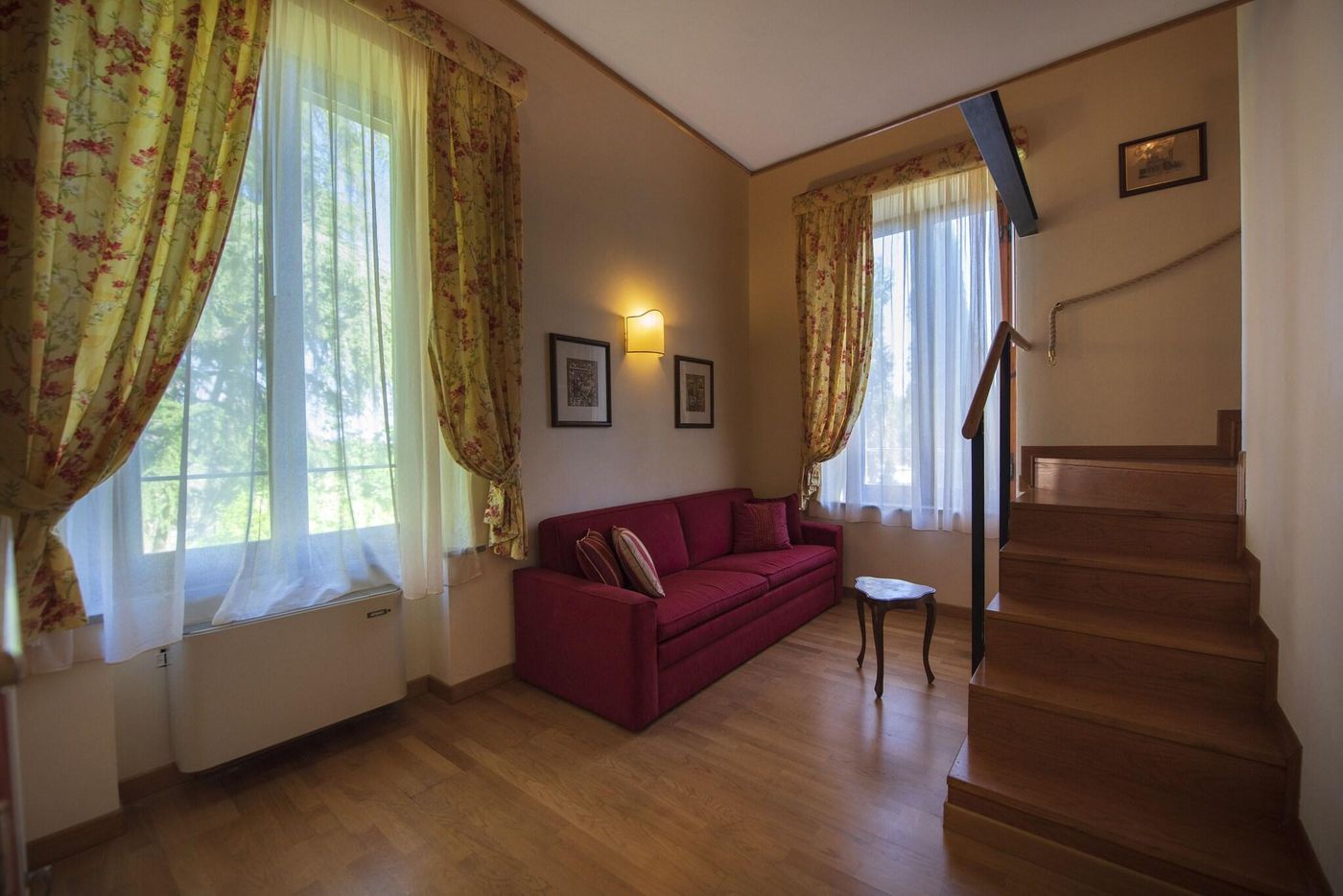 Villa-Scacciapensieri-Room-45