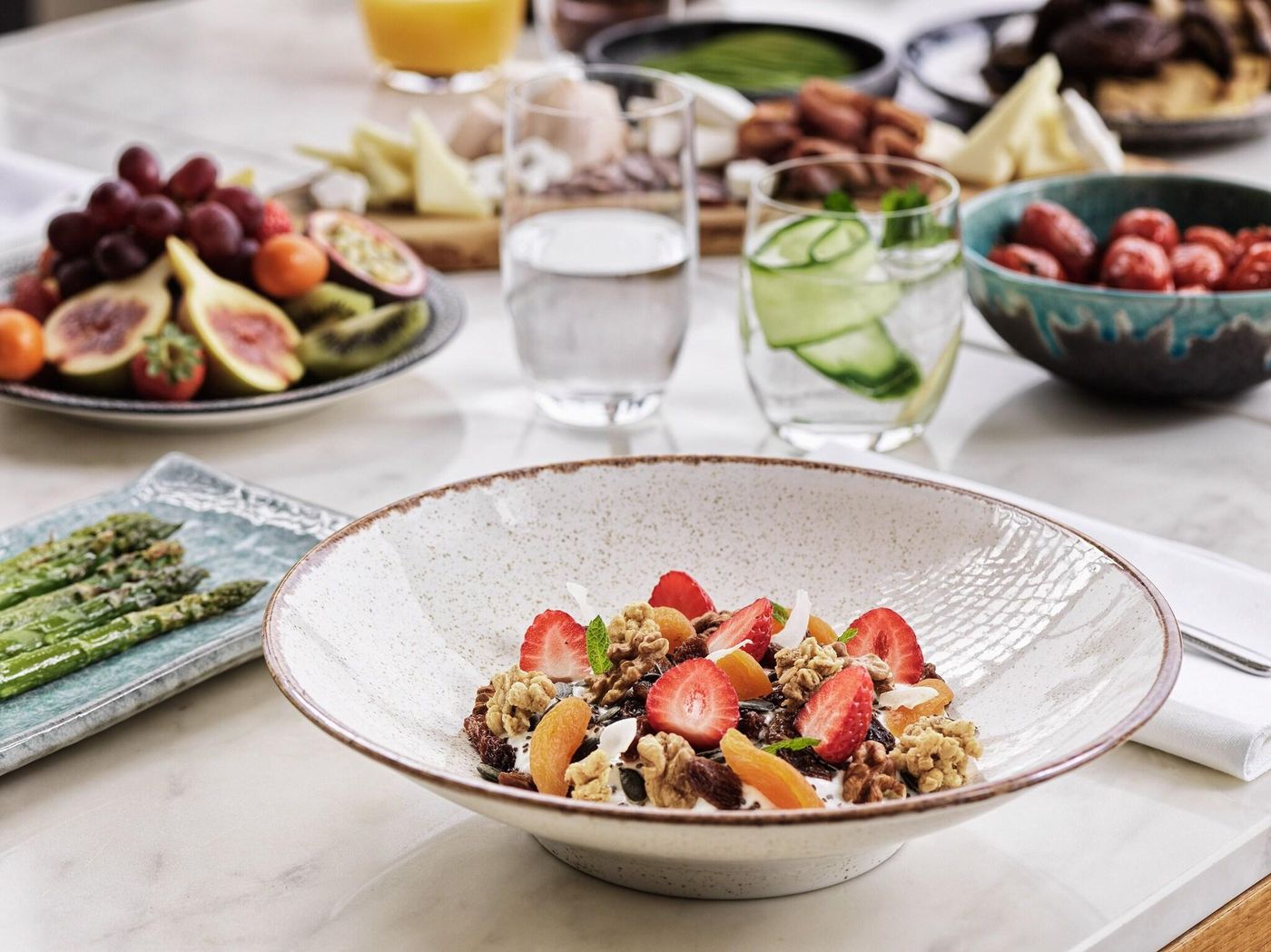 Domes-of-Elounda--Autograph-Collection-Restaurant-66