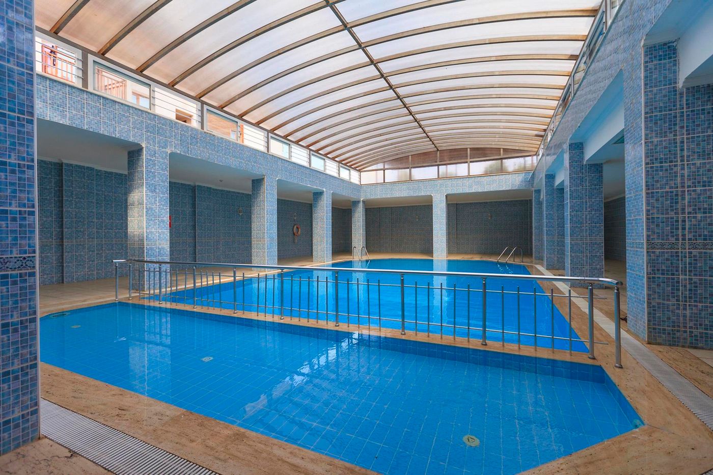 Eftalia-Village-Pool-51