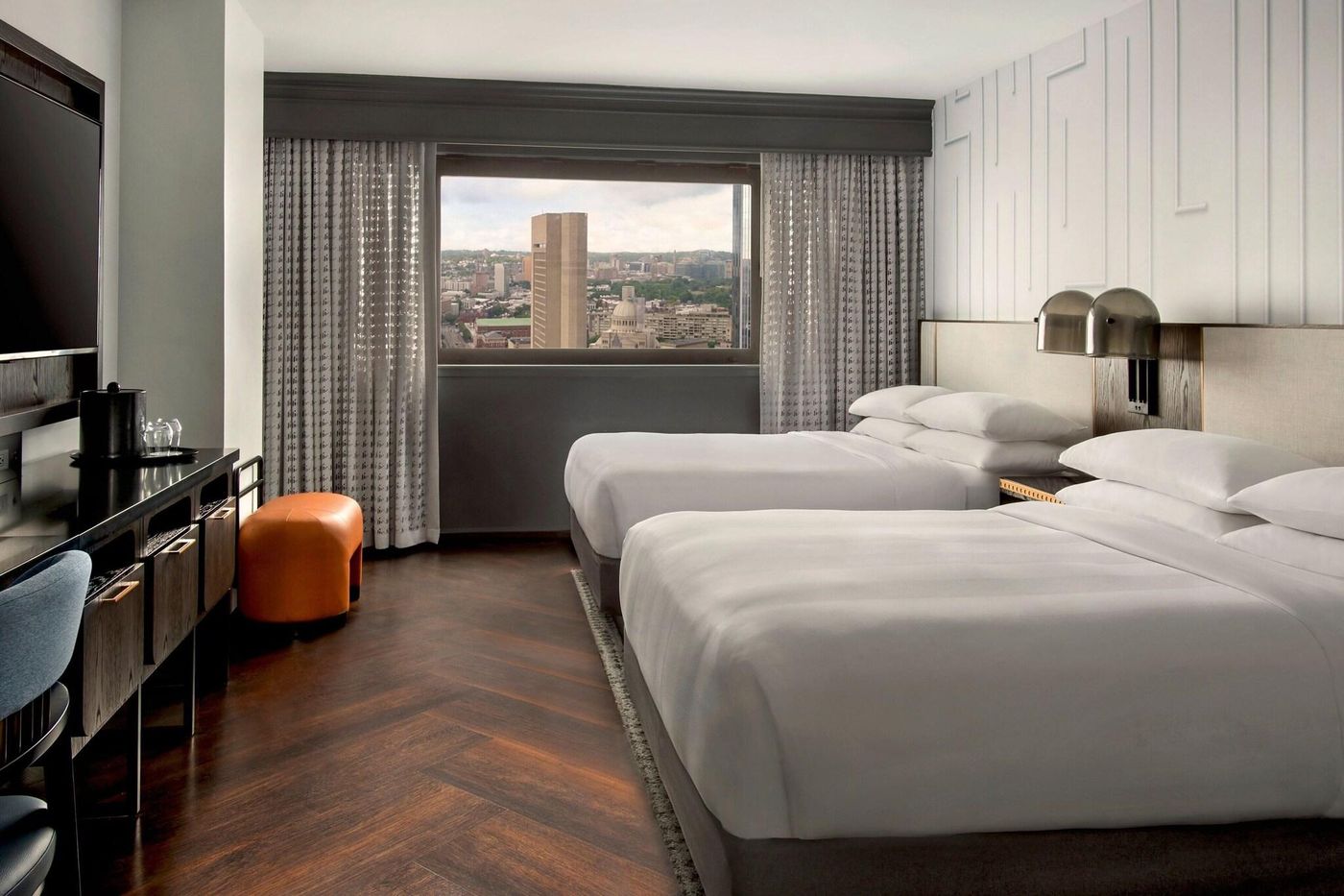 Boston-Marriott-Copley-Place-Room-29