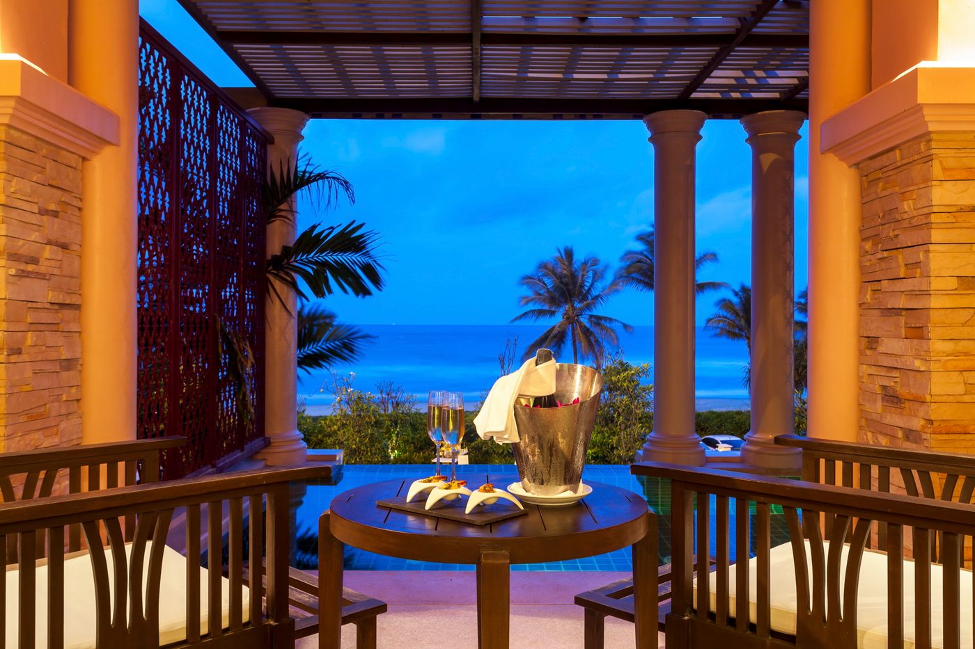 Centara-Grand-Beach-Resort-Phuket-Room-17