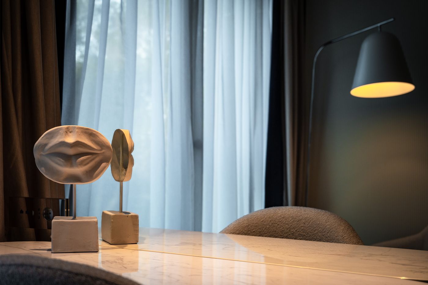 Grand-Hotel-Brioni-Pula--Radisson-Collection-Hotel-Room-48