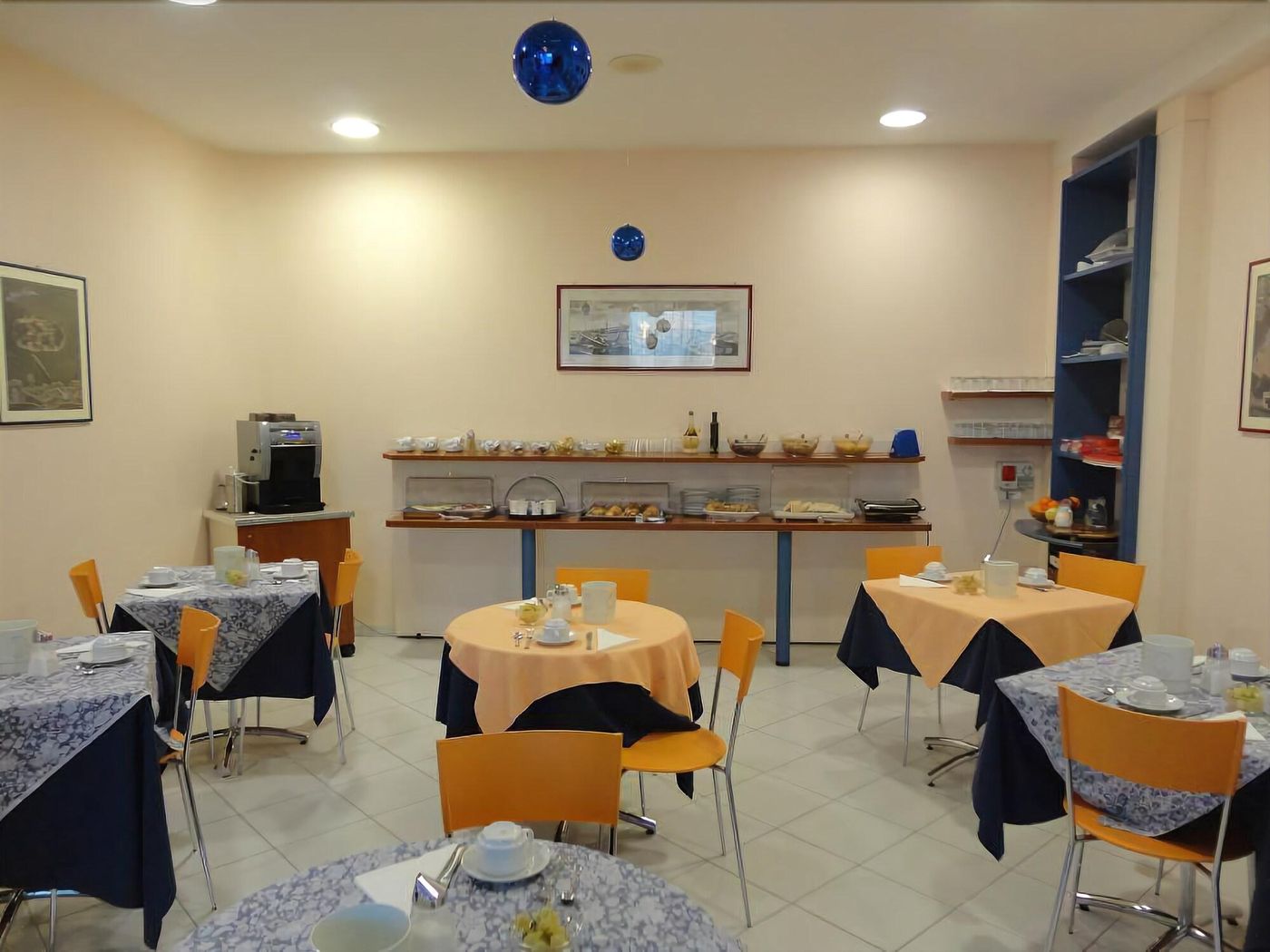 Hotel-1000-Miglia-Restaurant-9