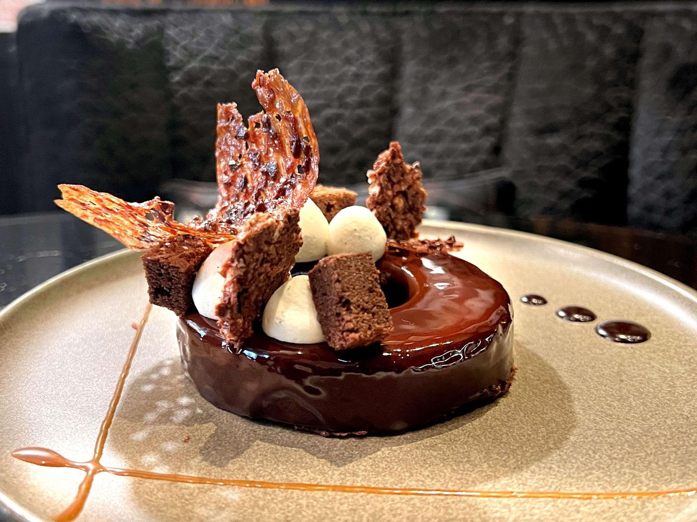 Sofitel-Paris-Le-Faubourg-Restaurant-33