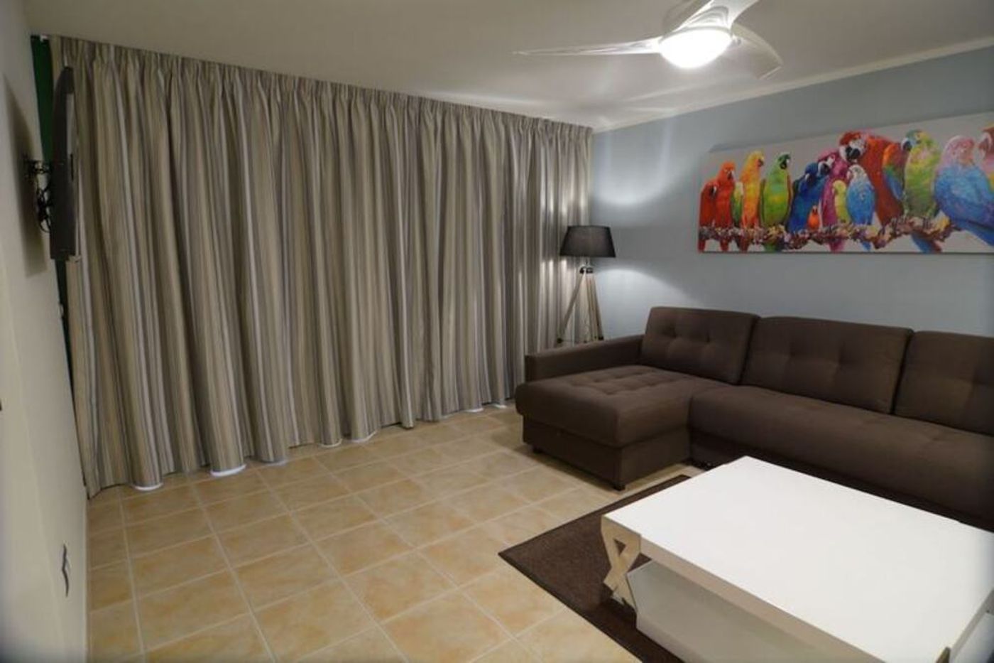 Parque-de-las-Americas-General-view-19