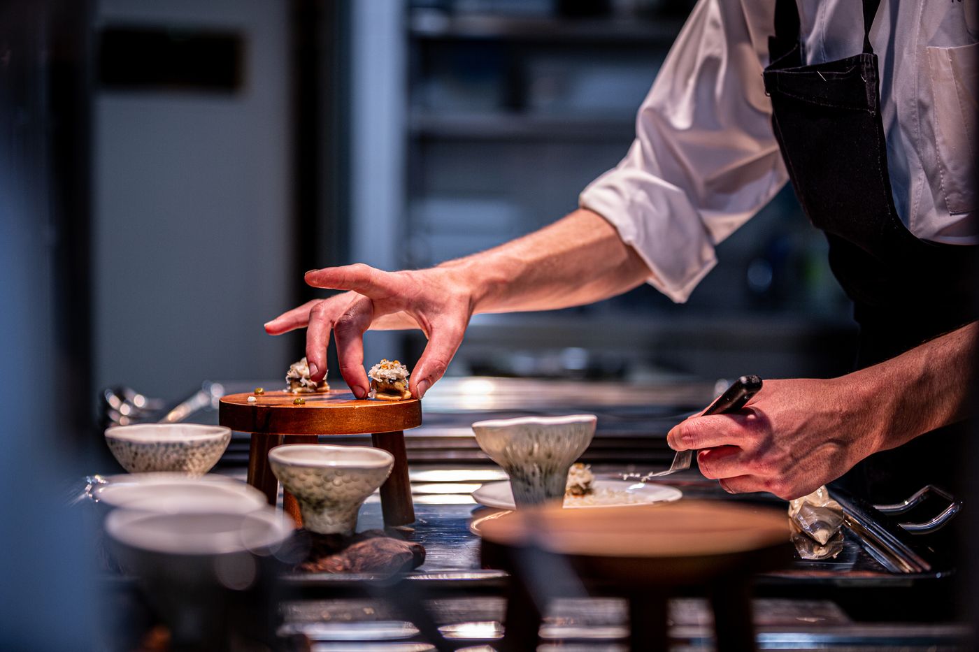 AR-Diamante-Beach-Restaurant-43