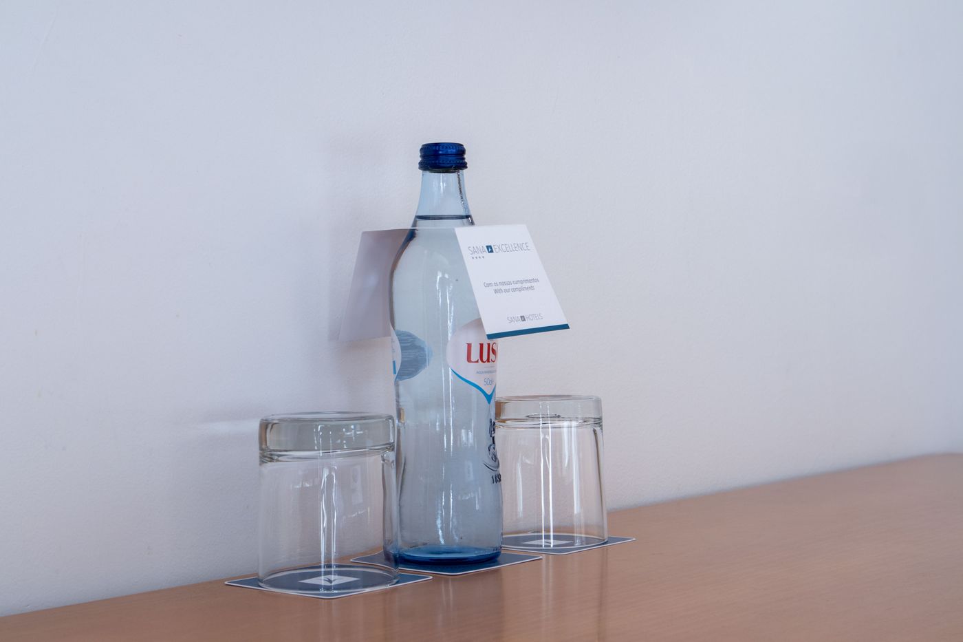 Sana-Sesimbra-Hotel-Room-21