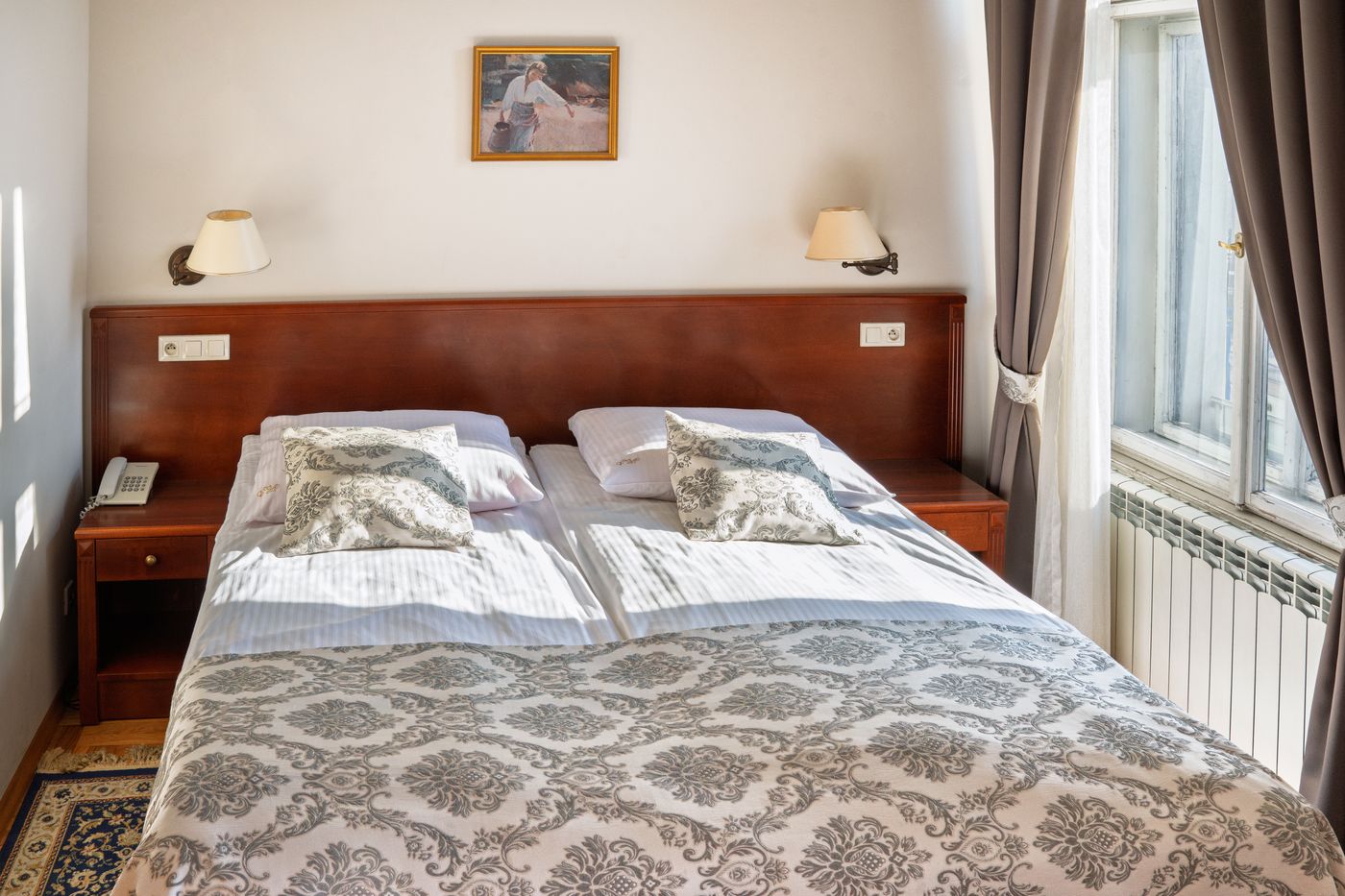 Polonia-Hotel-Room-20