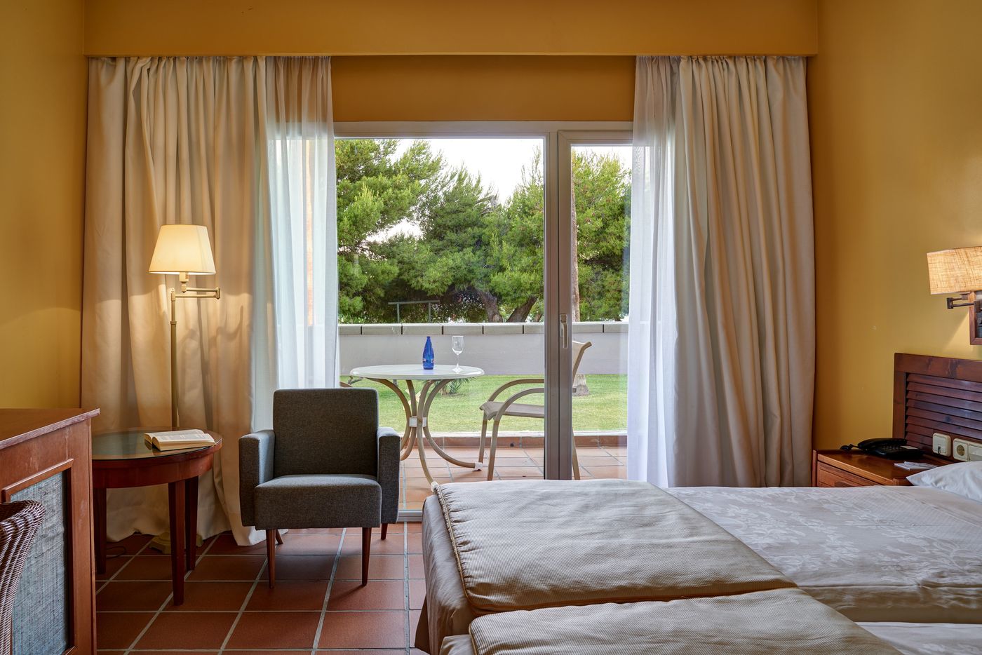 Parador-de-Benicarlo-Room-38