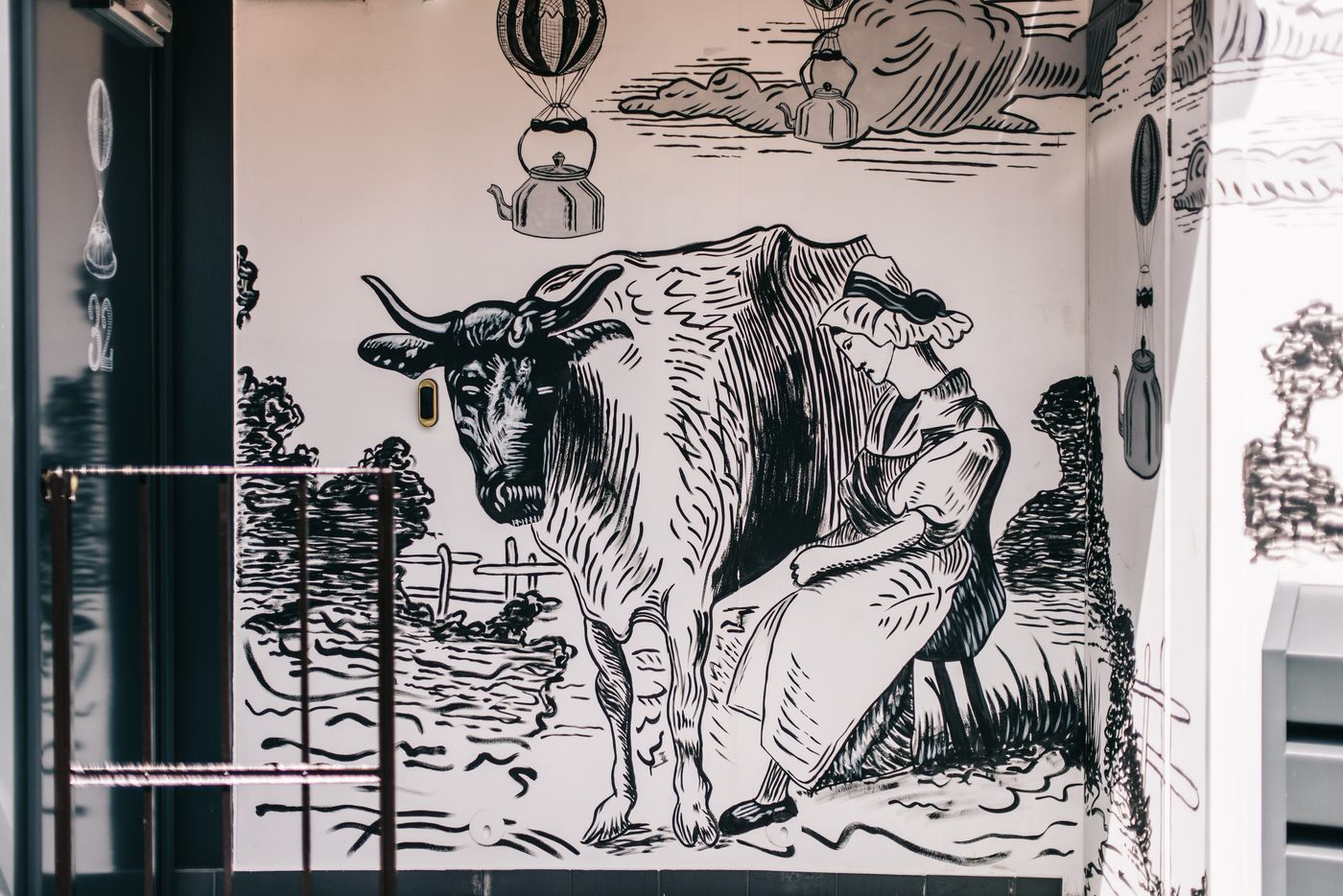 Pest-Buda-Hotel---Design---Boutique-Room-21