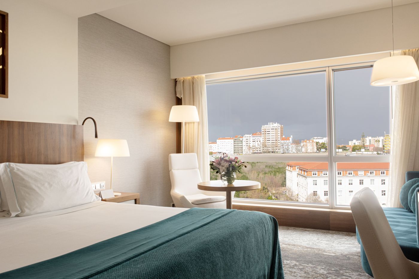EPIC-SANA-Lisboa-Room-6