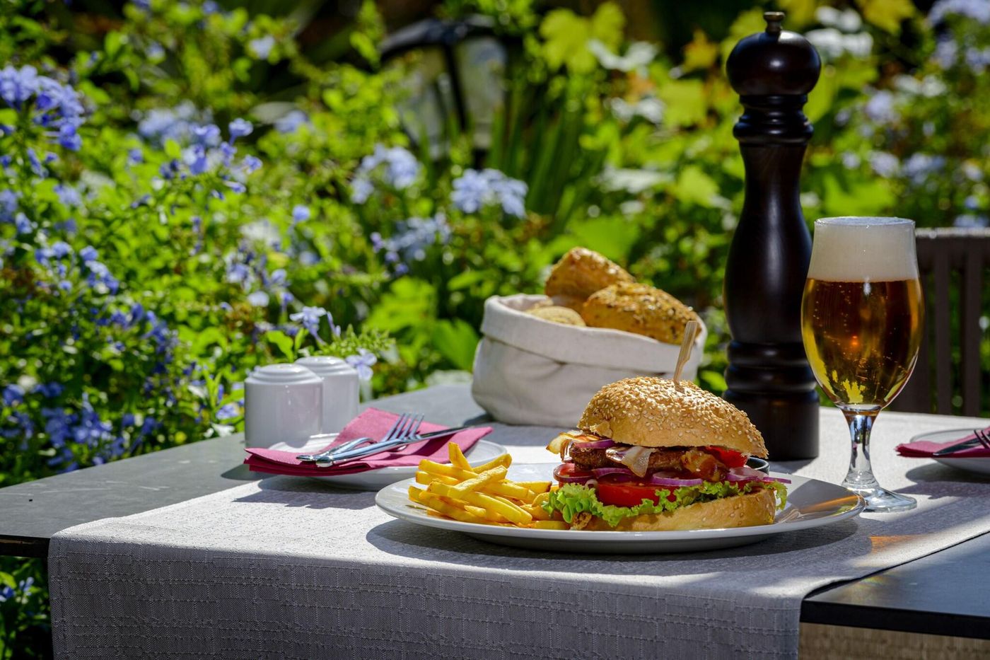 Hotel-Splendid-Restaurant-11