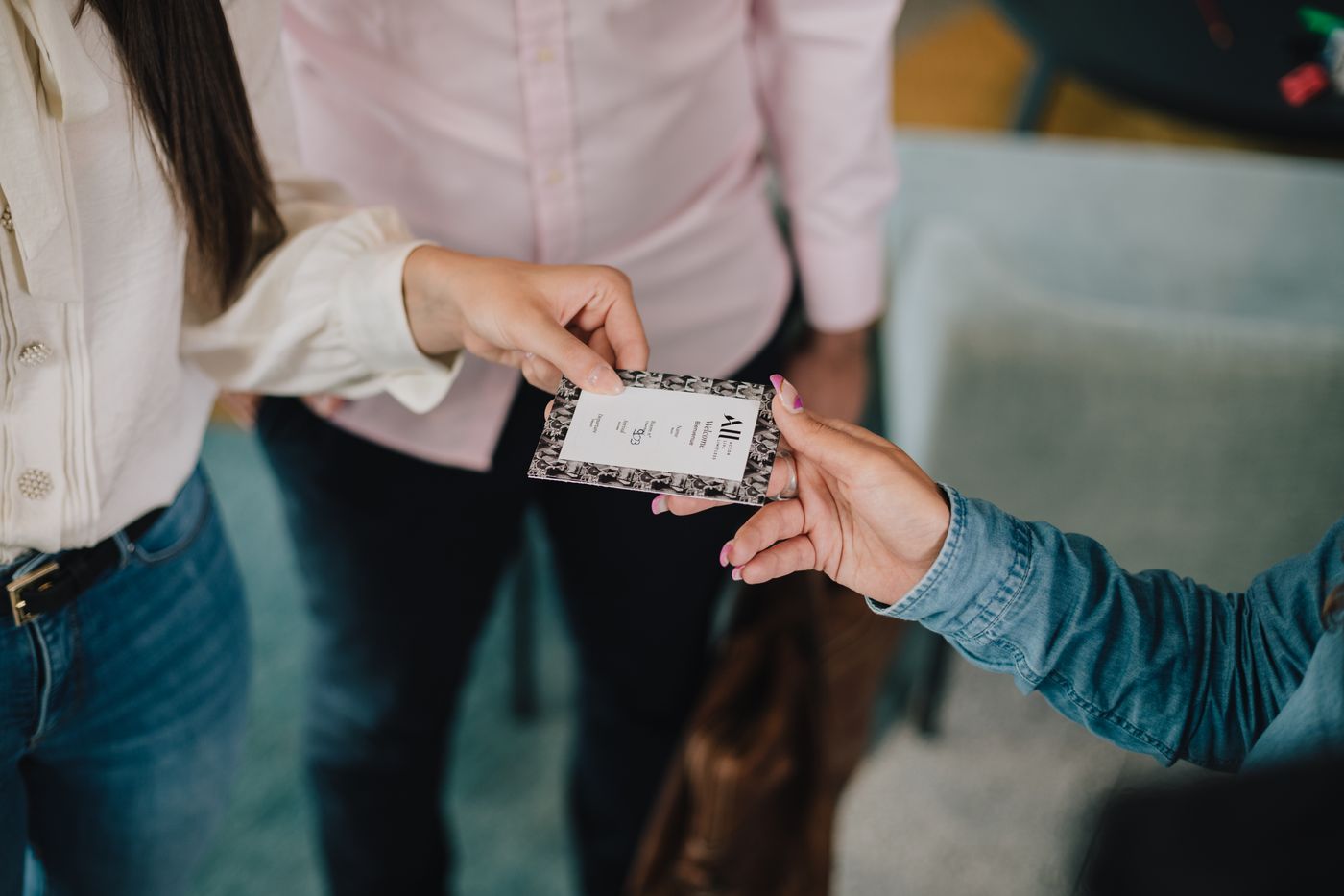 ibis Styles ST Pauls Bay Malta-Malta-ST. PAUL'S BAY-General view-8