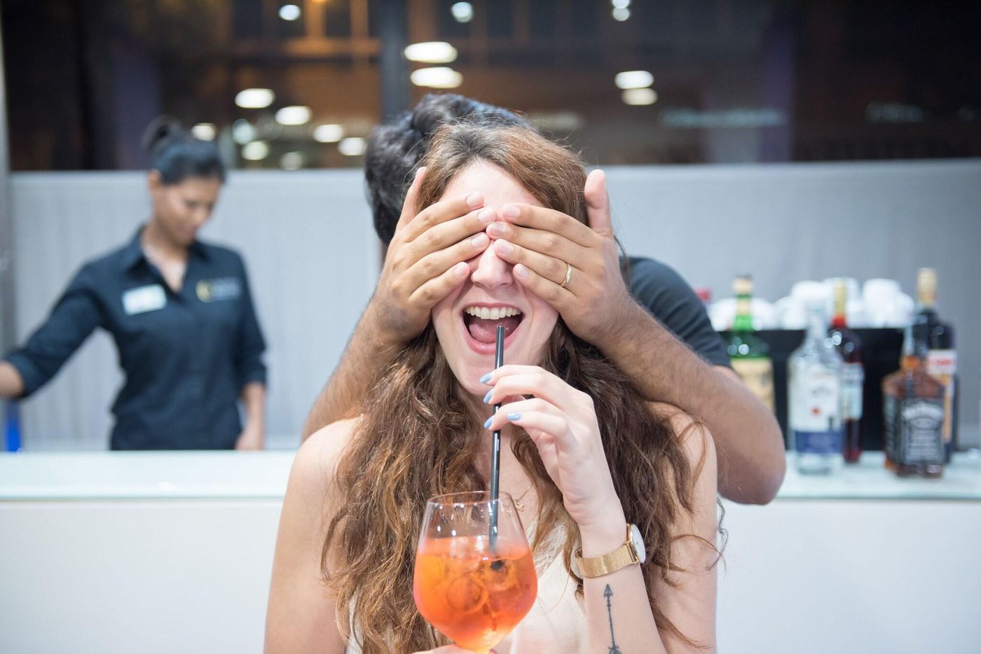 Cristal-Palace-Hotel-Bar-75