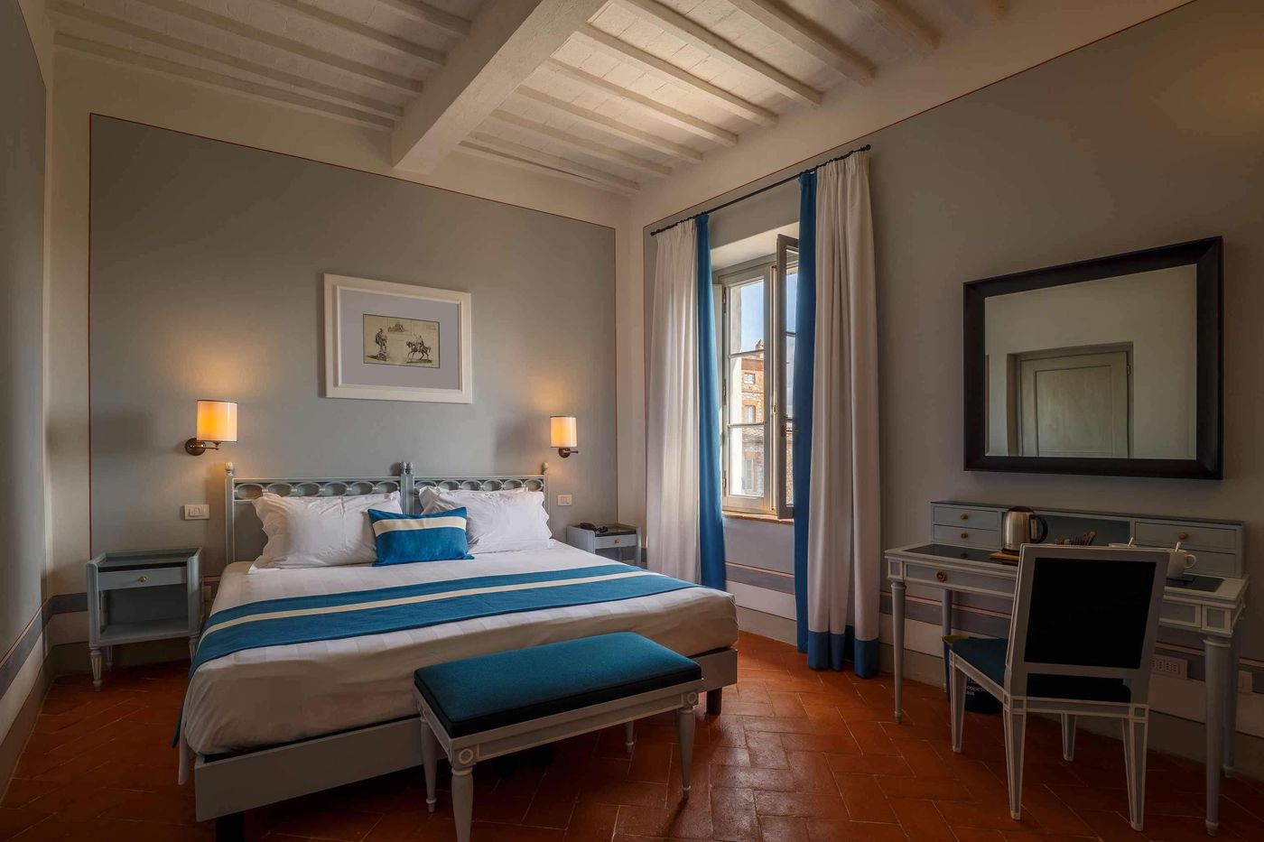 Borgo-Scopeto-Wine---Country-Relais-Room-41