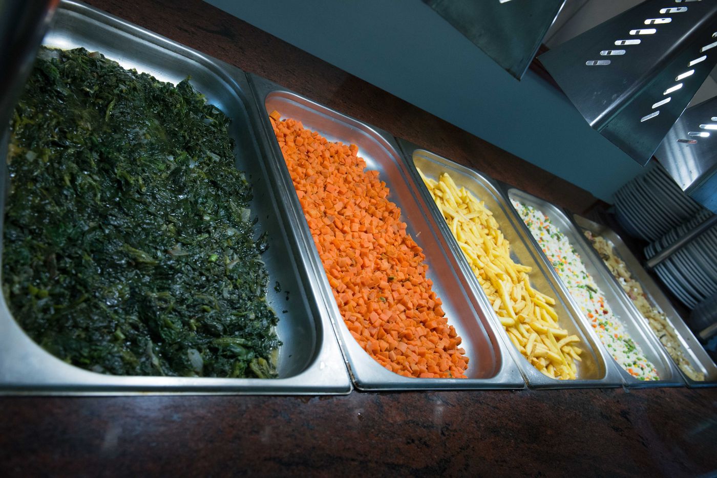 Silver-Beach-Hotel-and-Annexe-Apartments---Adults-Only-Restaurant-29