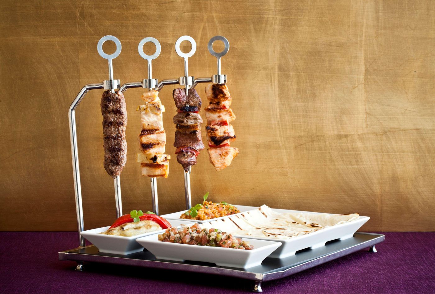 Hilton-Istanbul-Bomonti-Hotel---Conference-Centre-Restaurant-73