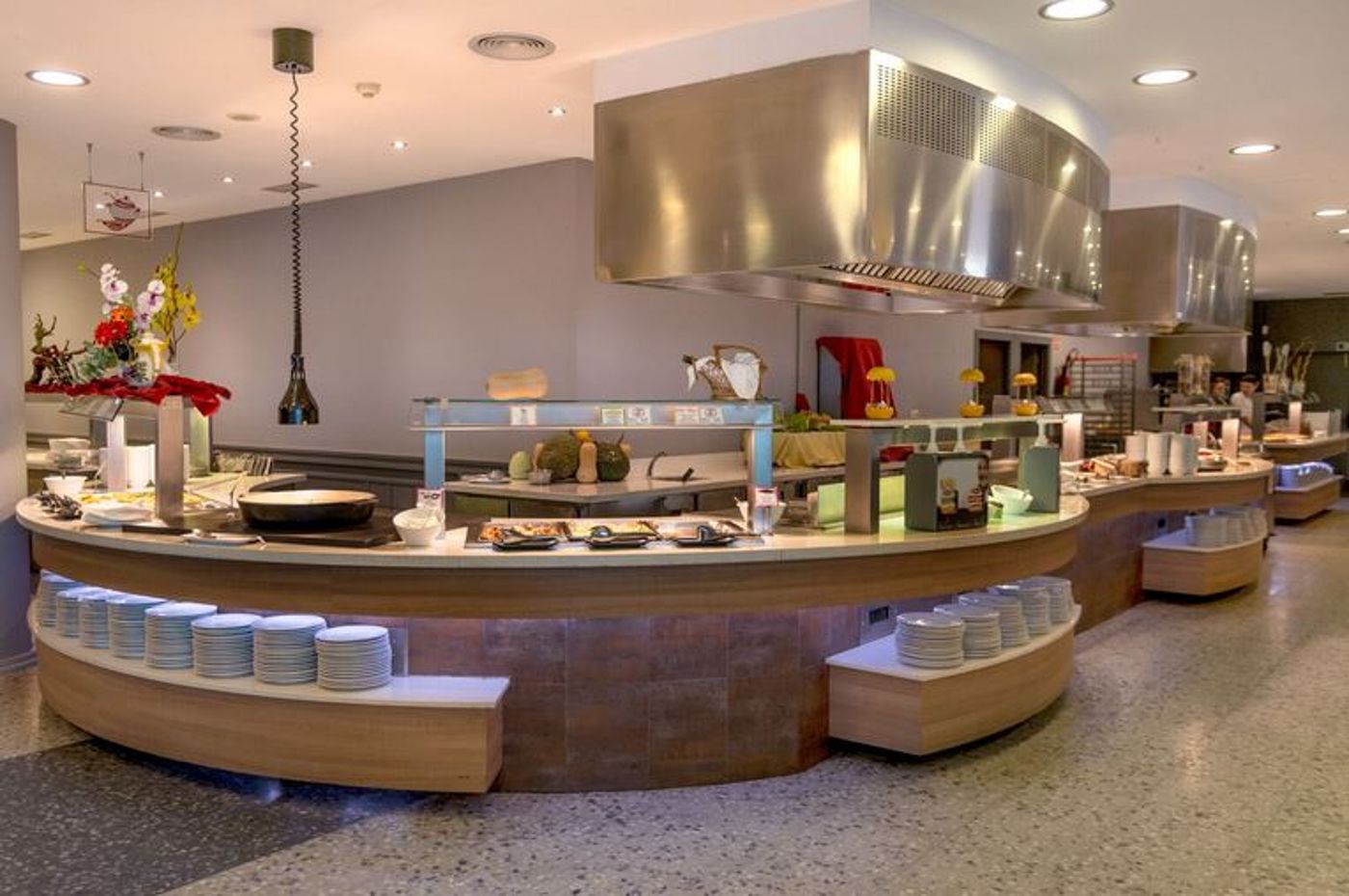 Alegria Caprici Verd