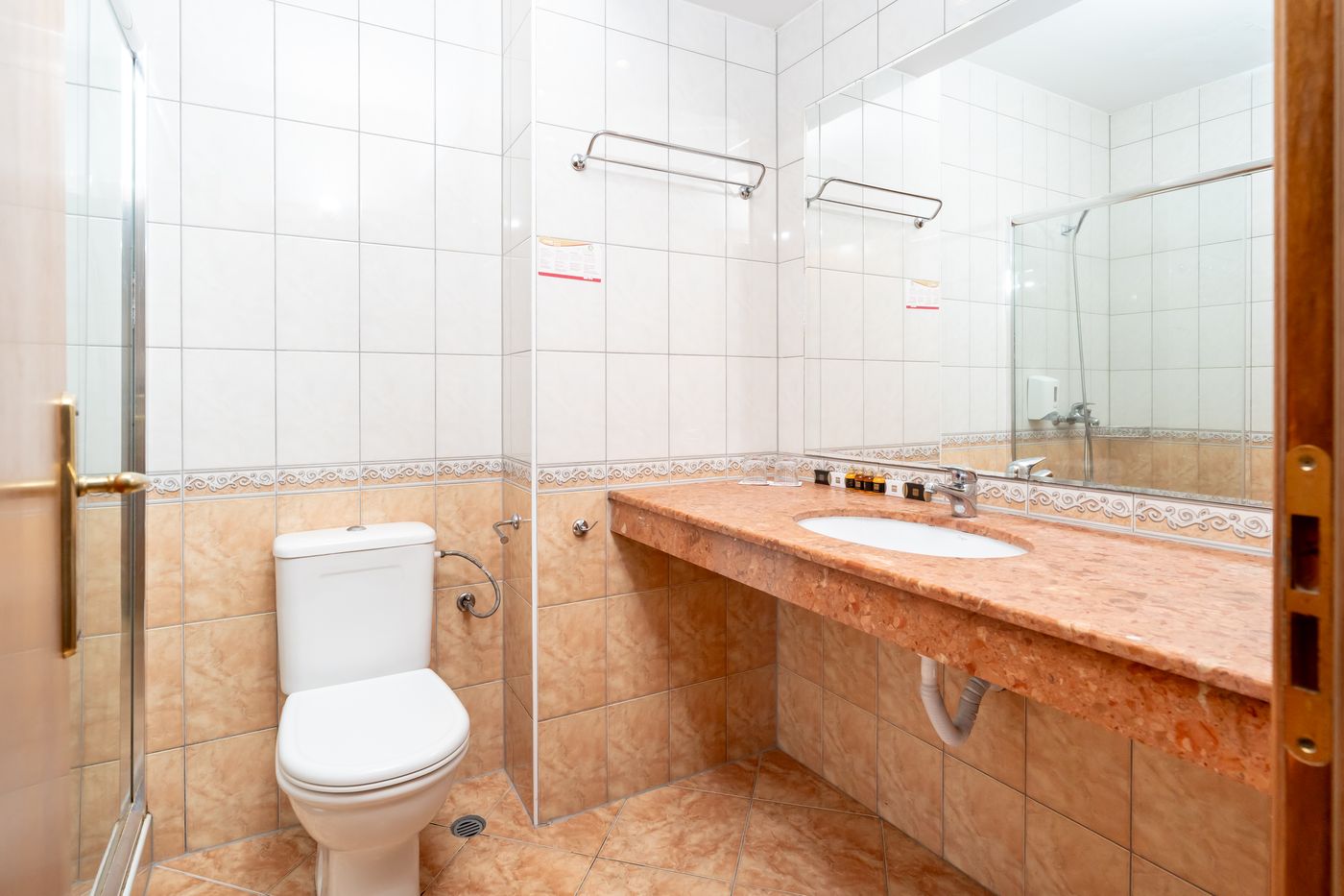 MPM-Hotel-Kalina-Garden-Room-48