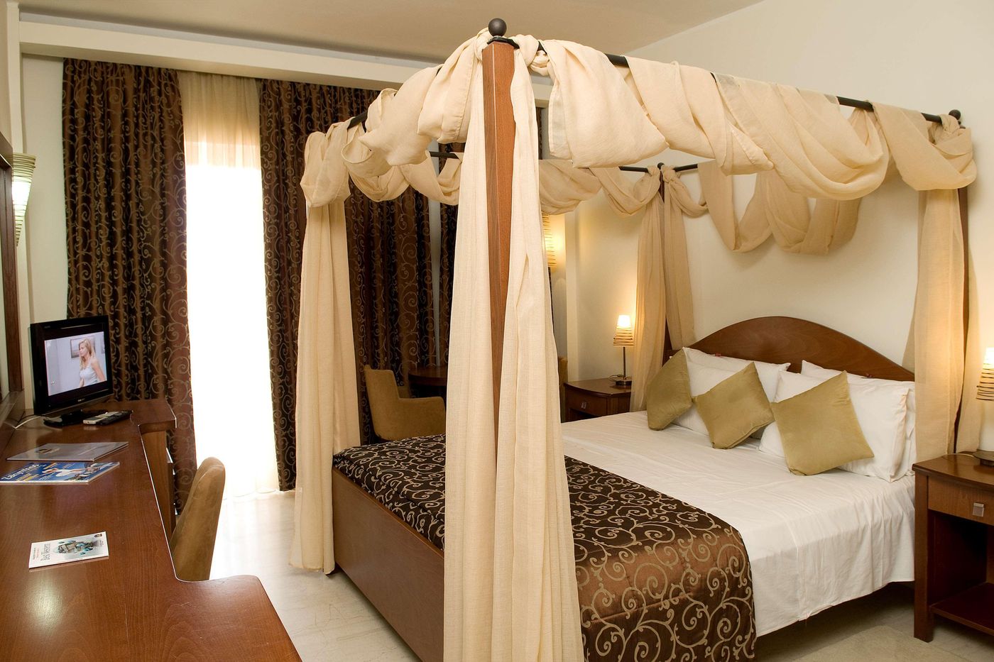 Best-Western-Zante-Park-Hotel-Room-41