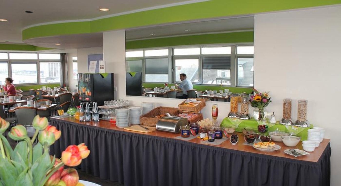 enjoy-Hotel-am-Studio-Restaurant-13