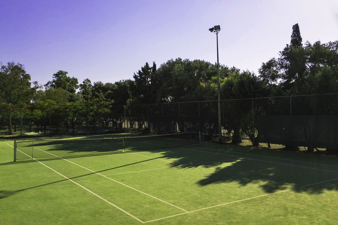 Doryssa-seaside-resort-Sports-and-Entertainment-60