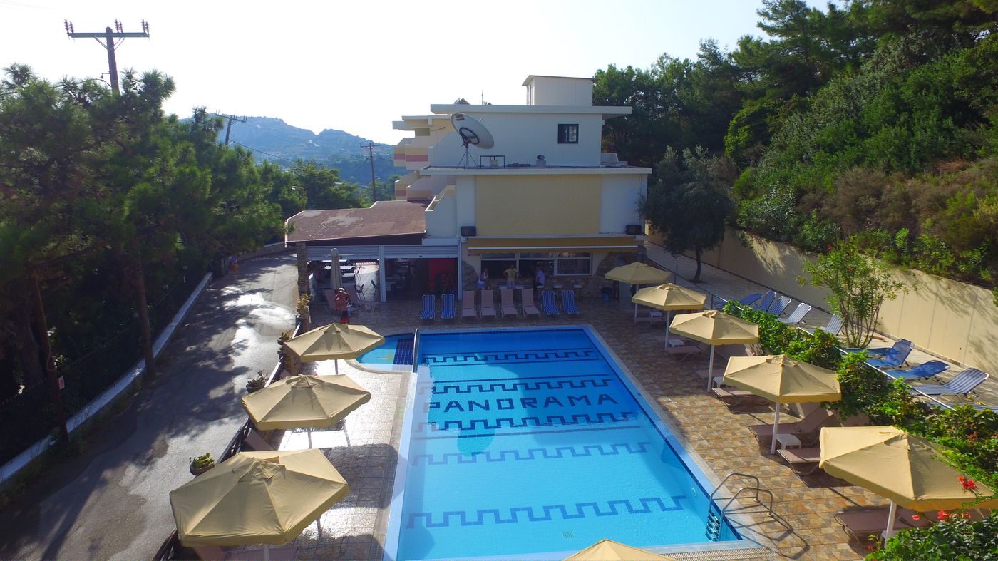 Panorama-Studios-Pool-1