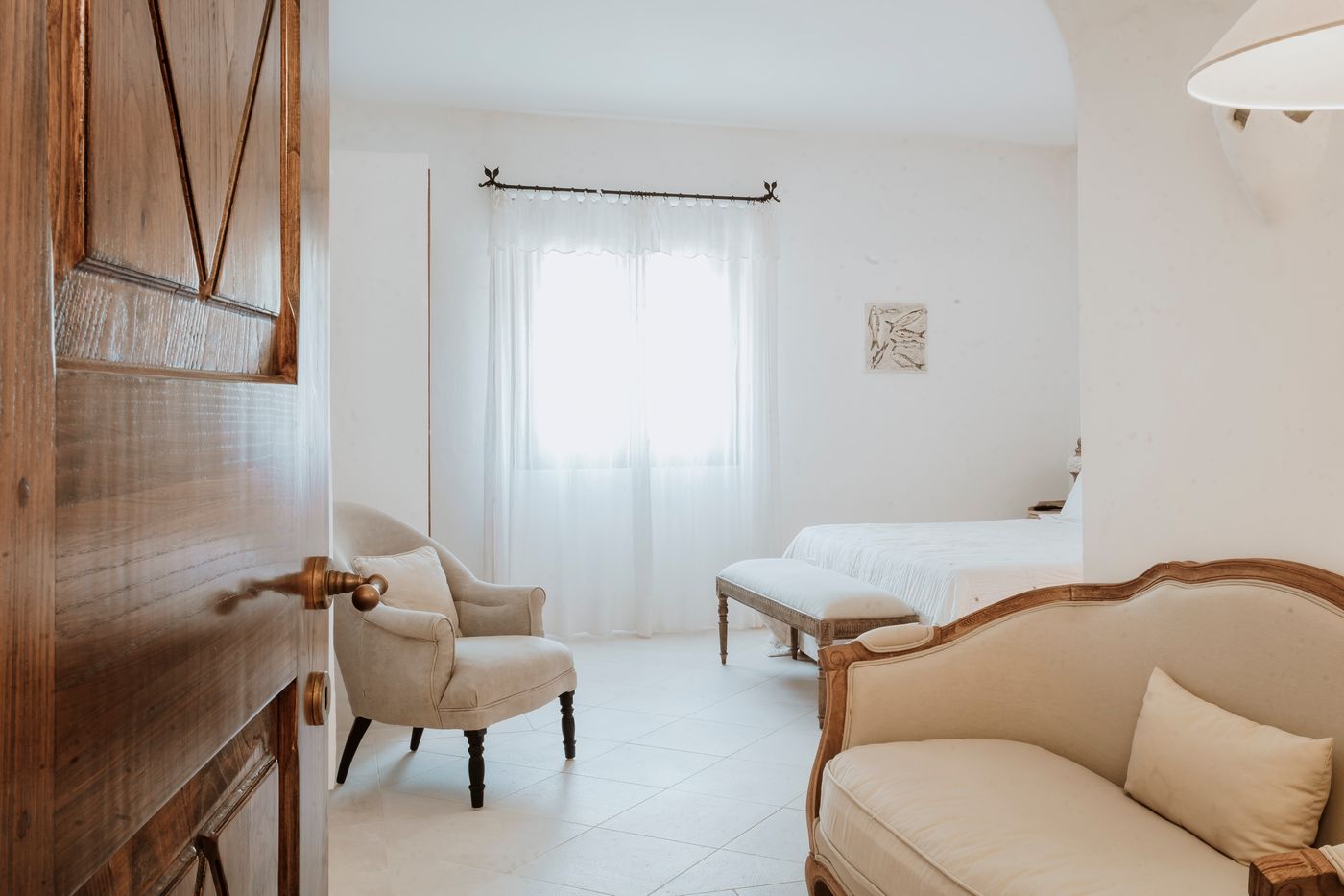 Relais-Villa-Carola-Room-50