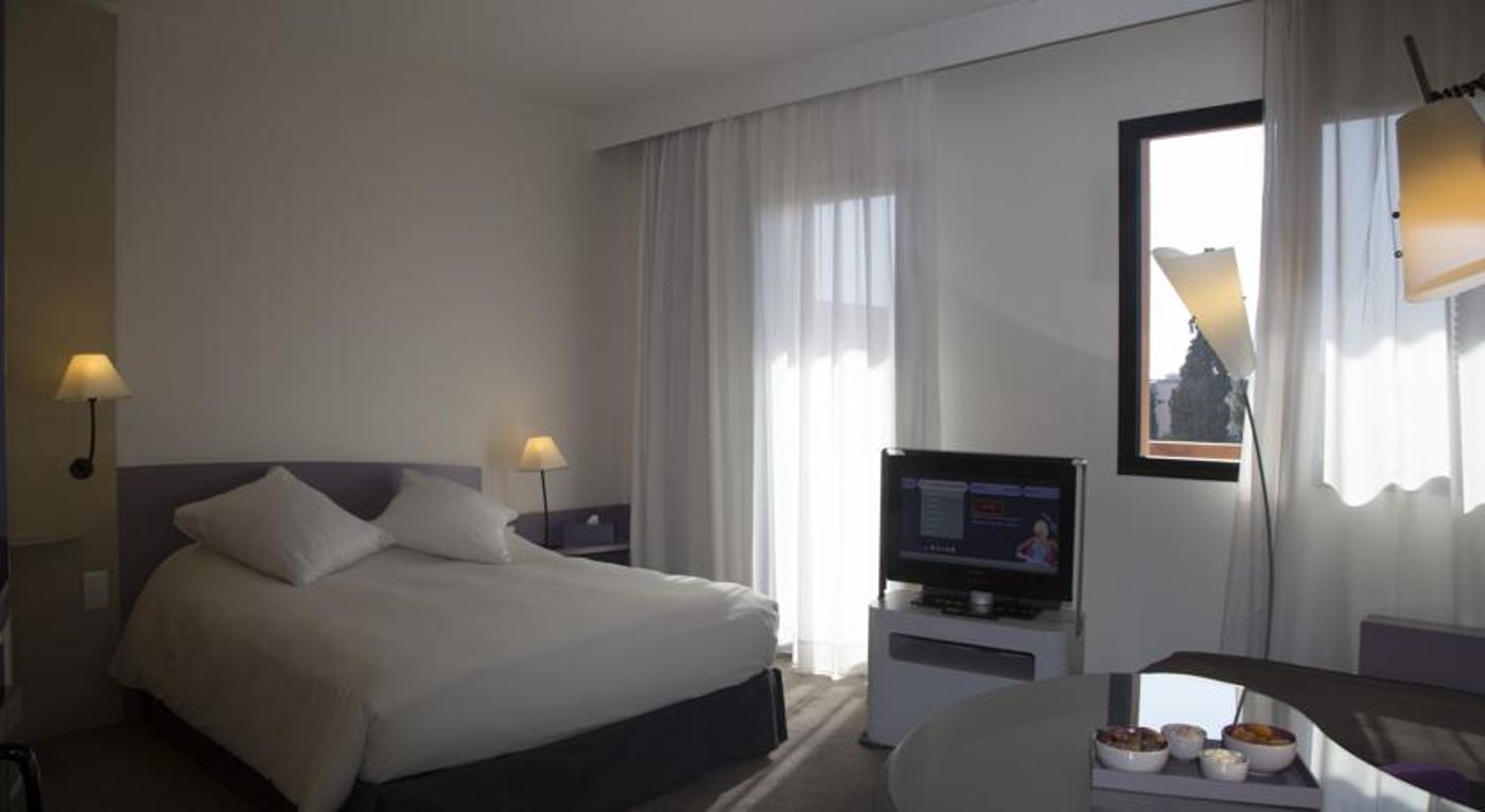 Novotel-Marrakech-Hivernage-Room-20