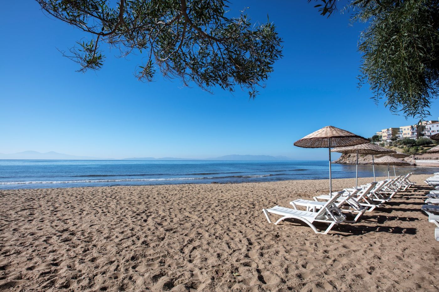 Aria-Claros-Beach---Spa-Resort-Beach-47