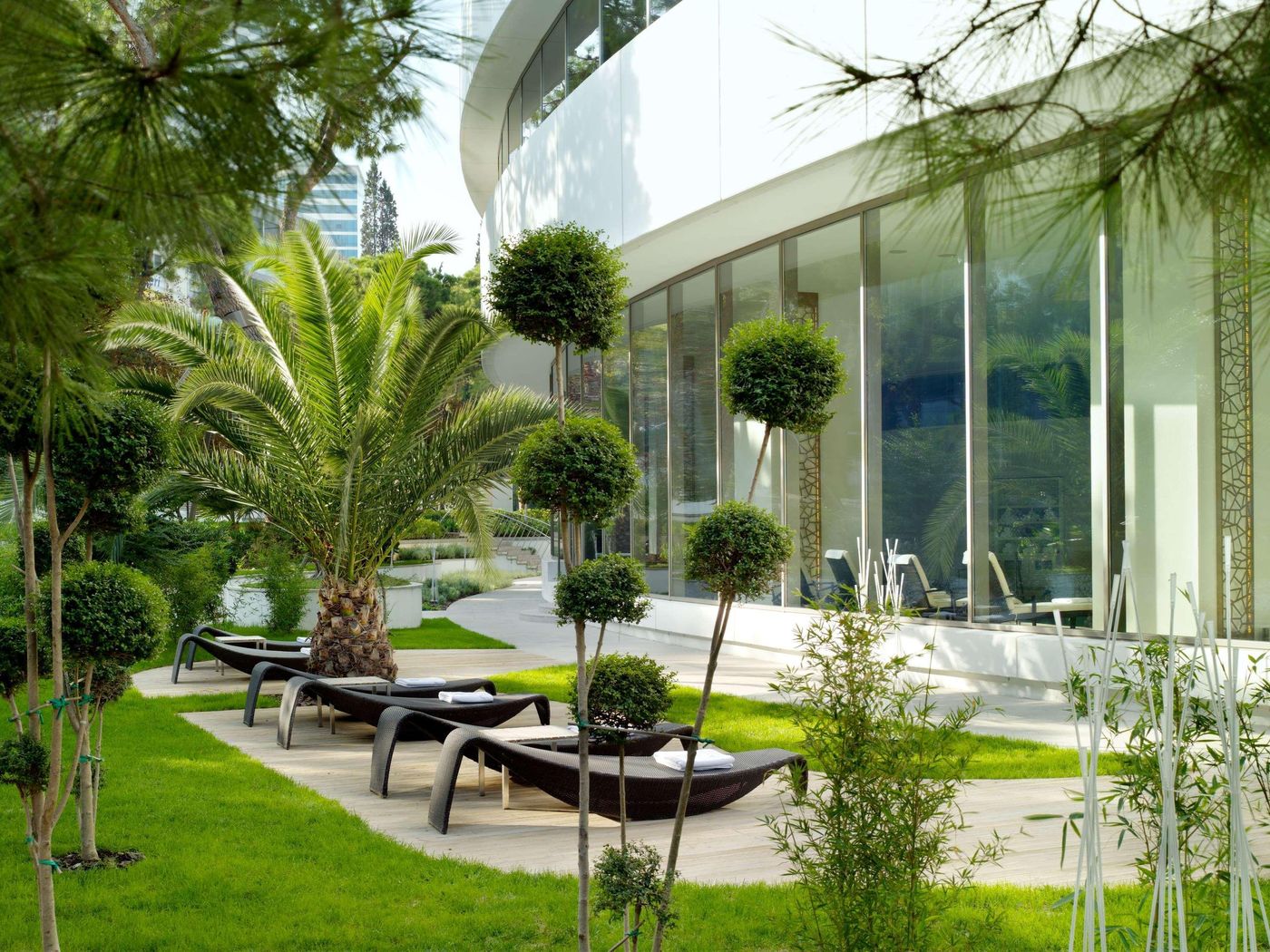 Swissotel-Grand-Efes-Izmir-Sports-and-Entertainment-12